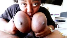 podglądanie fajnych świnek w przebieralni