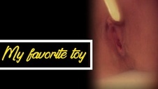 blondyn rucha prawdziwą blondynę