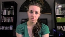 charlotte stokely kocha jebanie