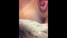 sarah vandella i 4 kutasy