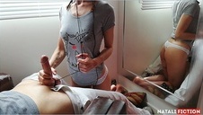 grupowe dymanko na sofach kompilacje