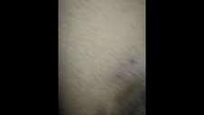 panna lubi się zabawiać z młodszymi