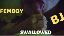 moje wielkie greckie jebanie