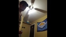 czekoladka z brazzers rucha się z facetem