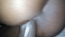 asa akira ubóstwia podwójną penetrację