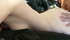 analna jessyka połyka