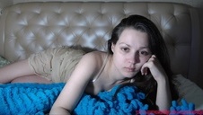 dwie fanki analnego orgazmu