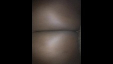 zarośnięta cipeczka też lubi się pokazać