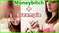 trzydziestka jest dziś bardzo napalona