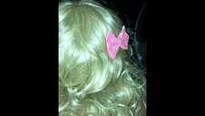 babcia i wnuczka robią mu dobrze