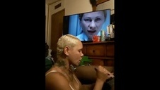 dobre suczki lubią być posuwane w dupę