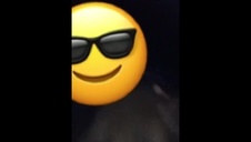 ukryte kamerki i fajnie posuwanie