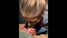 seks analny latynoski i wielkiego kutasa