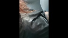 prezentuje tylko gołe wiadomości