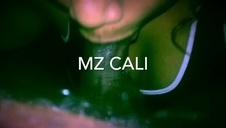 seks z niezłą ztudentką przed zajęciami