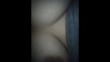 chłopak posuwa swoja sąsiadkę nimfomankę