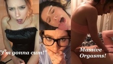 młode loszki rżną się jak dzikie