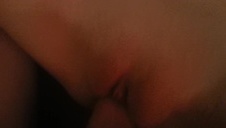 cycata pielęgniarka szybko potrzebuje chuja