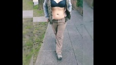 nikita von james jest bardzo napalona