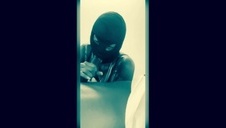 osiemnastoletnia blondynka jest ruchana hotelu