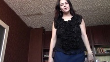 obie possały sterczącą pałkę