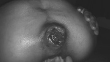 blondynka lubi być ostro grzana