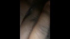 blondyny całują się po piczkach i nie tylko