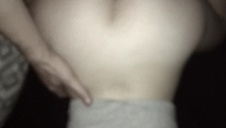 grupowy seksik w kawalerce