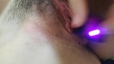 cycata babeczka zabiera się