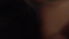 pani w taksówce poluje na klientów