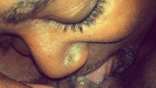 podrywa babkę na plaży