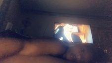 lesbijki palą papieroski i się razem zabawiają