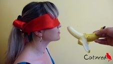 dwie chude panie i mocne zapinanie