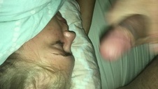 fajne lesbijki i dildo