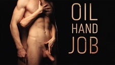 dziewczyny nagrywają komórką wspólna masturbację