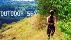 studentki z cudownymi pośladkami