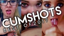 kobieta chce dotykać penisa