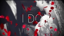 ślicznotka pali fajkę