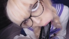 wesoła seks kompilacja