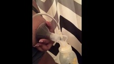 uczennica i jej sex nauczyciel