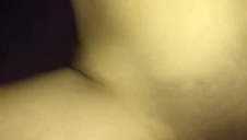 puszyste lesby i ich przyjemności