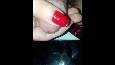 sesja gorących siostrzyczek