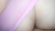 kolekcja obfitych wytrysków