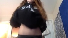 gorąca mia khalifa rucha się z łysym facetem