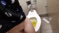 super czworokącik z rozkosznymi paniami