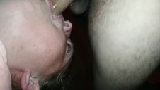 silikonowa suczka na porno kastingu