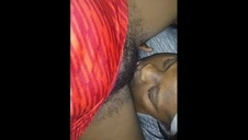 blondynki ujeżdżają murzyna