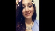 rozbiera fajną ukrainkę i zabiera się za nią