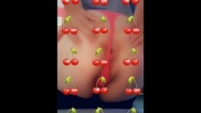 jasmine jae trzepie wielkie i czekoladowe fiuty