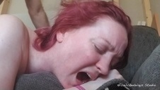 bogacz rucha silikonową mamuśkę